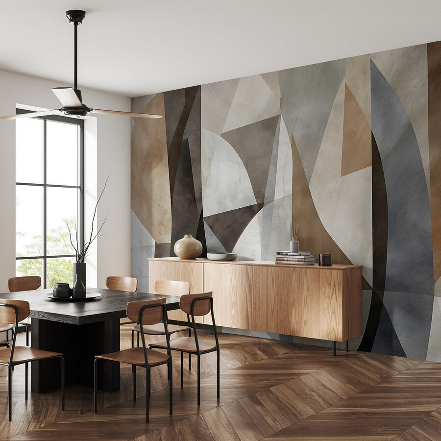 w08530pik37ms w08530pik37ms