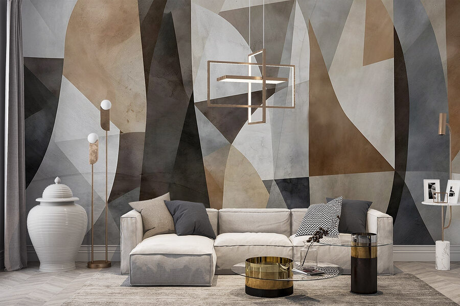 w08530pig23r w08530pig23r