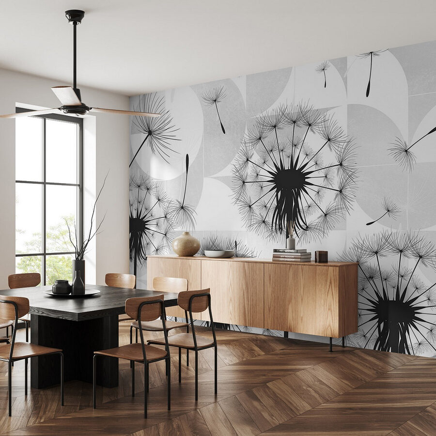 w08529pik73ms w08529pik73ms