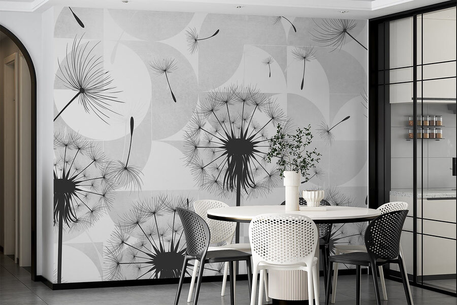 w08529pik1mr w08529pik1mr