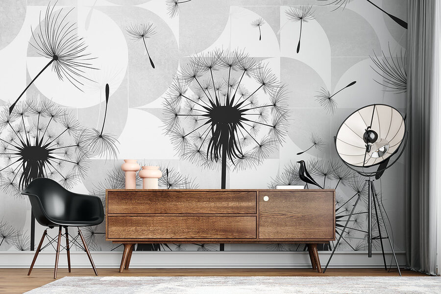 w08529pig48r w08529pig48r