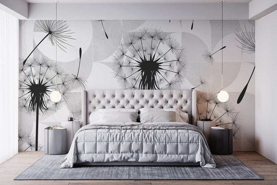 w08529pib51r w08529pib51r