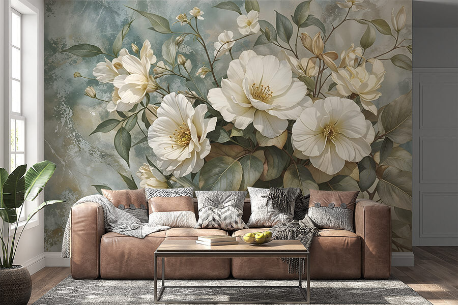 w08528pig34mr w08528pig34mr