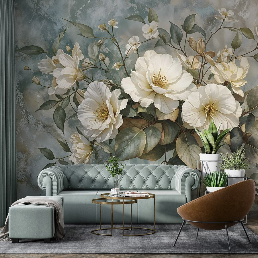 w08528pig1ms w08528pig1ms