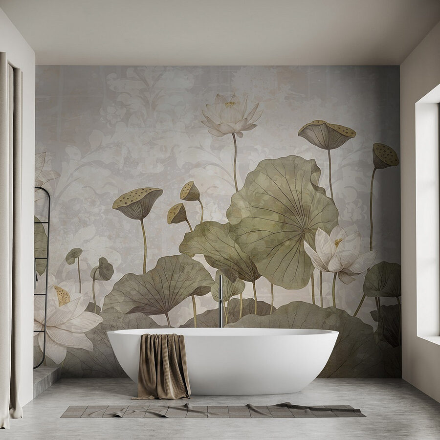 w08527pit1ms w08527pit1ms