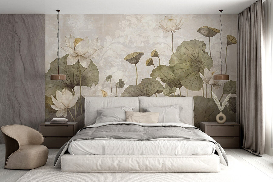 w08527pib813r w08527pib813r