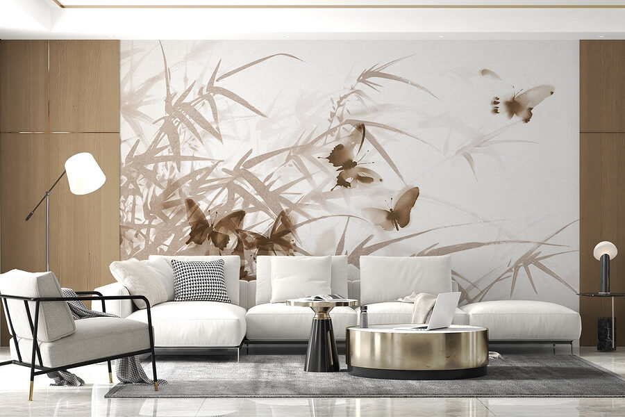 w08524v1pig56r w08524v1pig56r