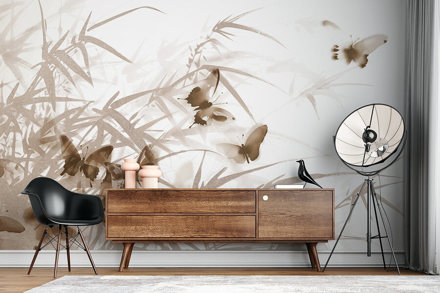 w08524v1pig41r w08524v1pig41r