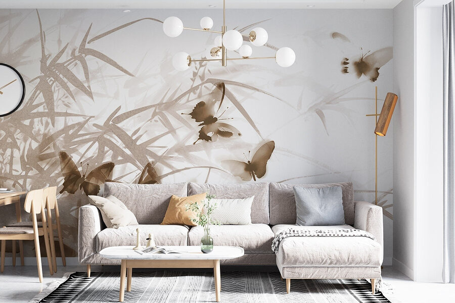 w08524v1pig2r w08524v1pig2r