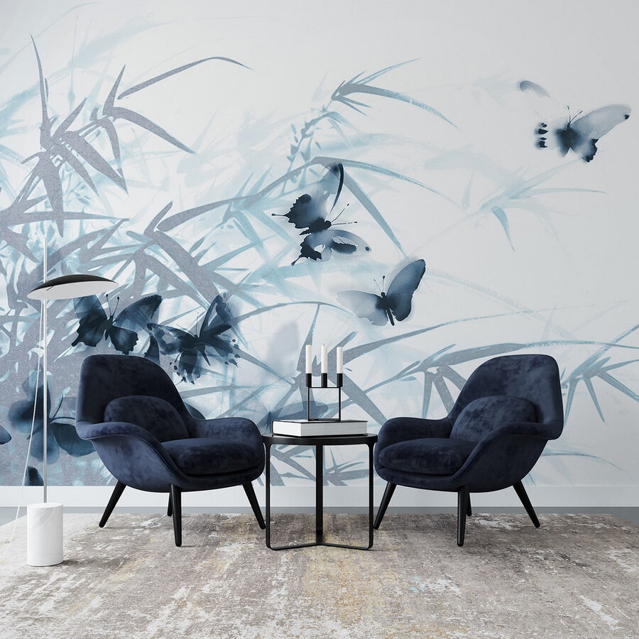 w08524pig9ms w08524pig9ms