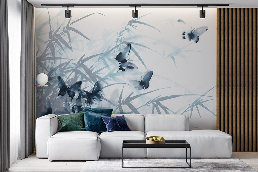 w08524pig85r w08524pig85r