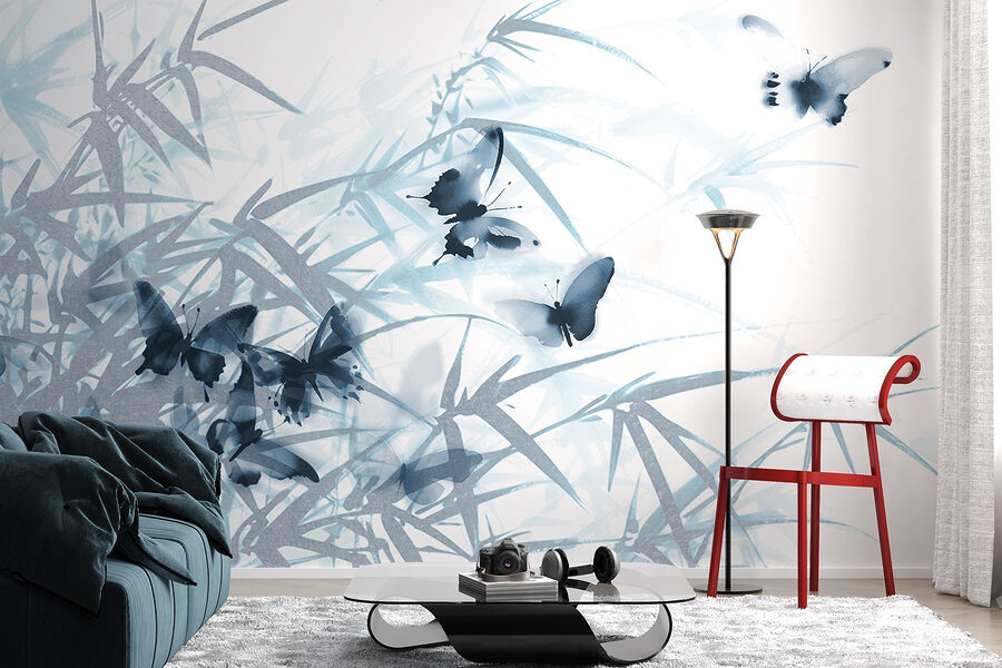 w08524pig1mr w08524pig1mr