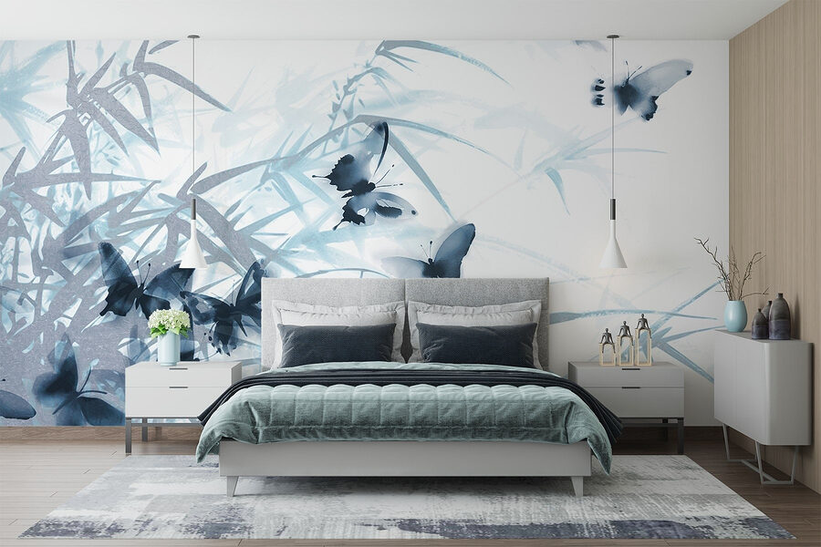 w08524pib13r w08524pib13r