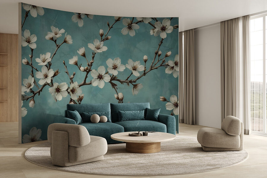 w02610pig65mr w02610pig65mr