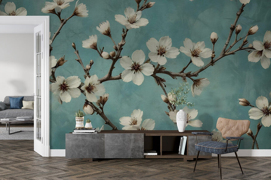 w02610pig5r w02610pig5r