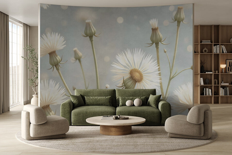 w02614pig55mr w02614pig55mr