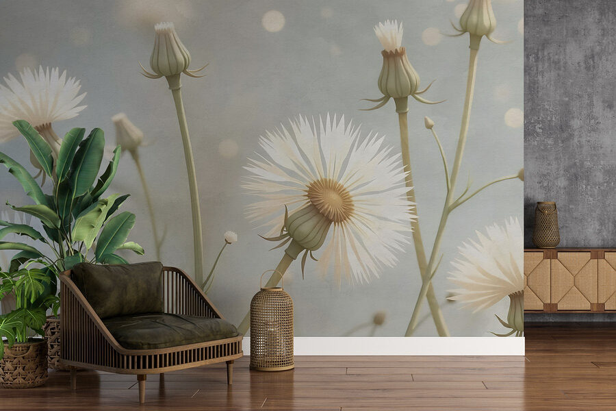 w02614pig59r w02614pig59r