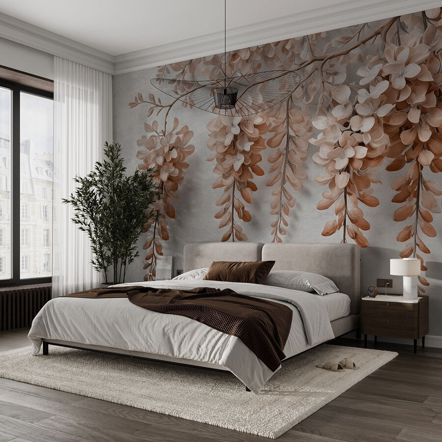 w02611v1pib5ms w02611v1pib5ms