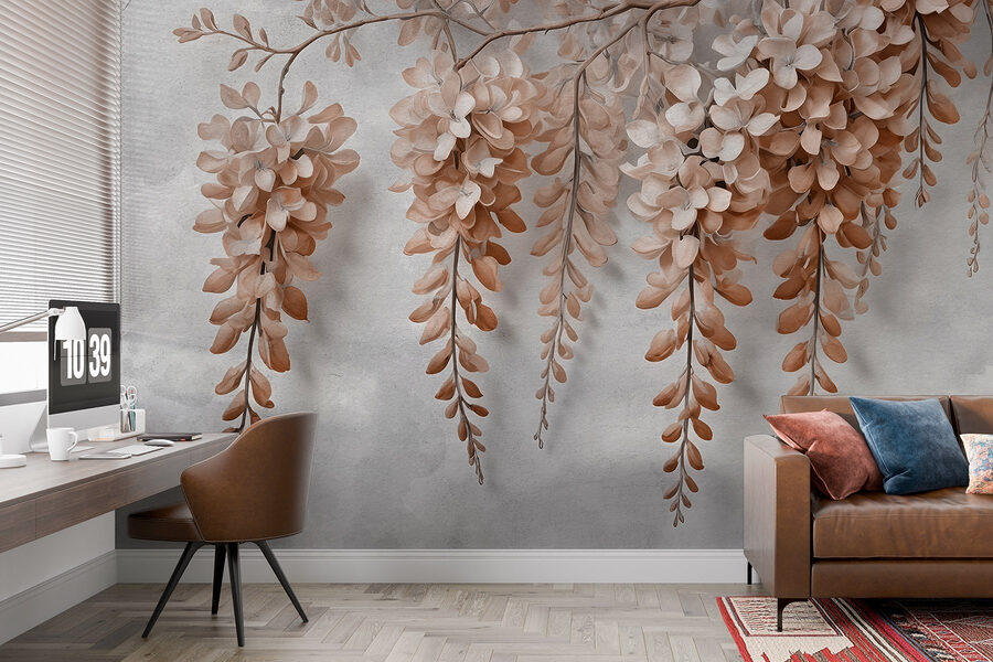 w02611v1pig29r w02611v1pig29r