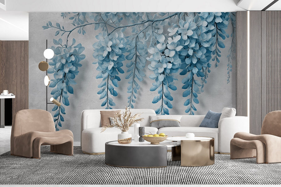 w02611v2pig105mr w02611v2pig105mr