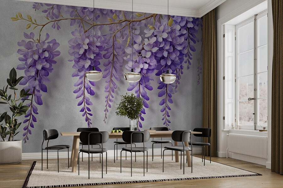 w02611pik5r w02611pik5r