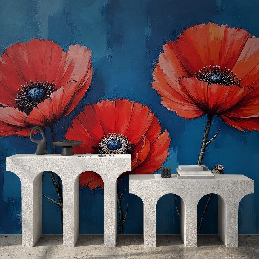 w02609pig8ms w02609pig8ms