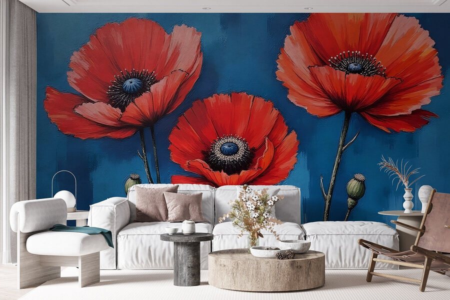 w02609pig8mr w02609pig8mr