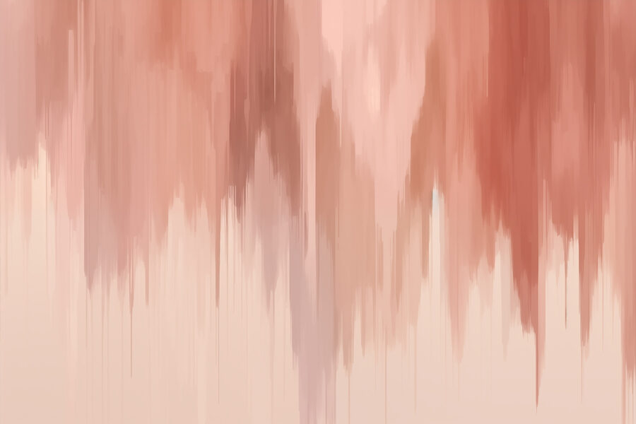 w02606p.jpg