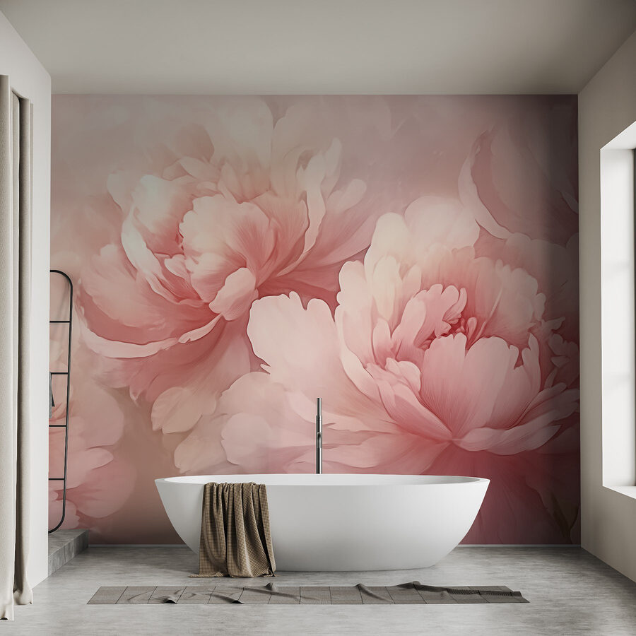 w02603pit1ms w02603pit1ms