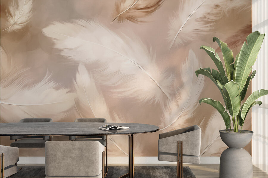 w02601v1piq6985mr w02601v1piq6985mr