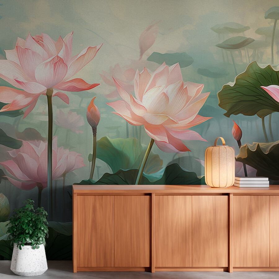 w02600pih5ms w02600pih5ms