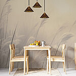 w02599pik68mr