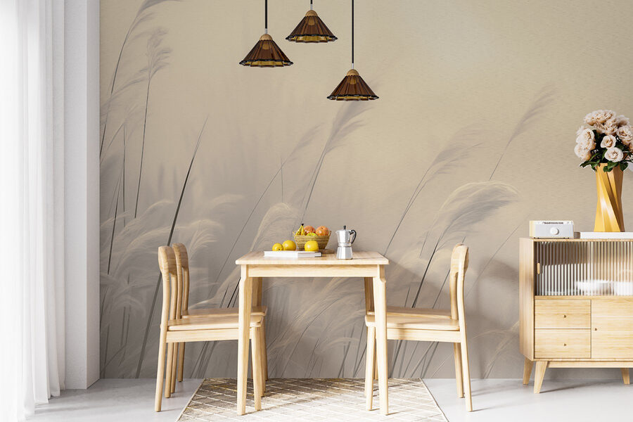 w02599pik68mr w02599pik68mr