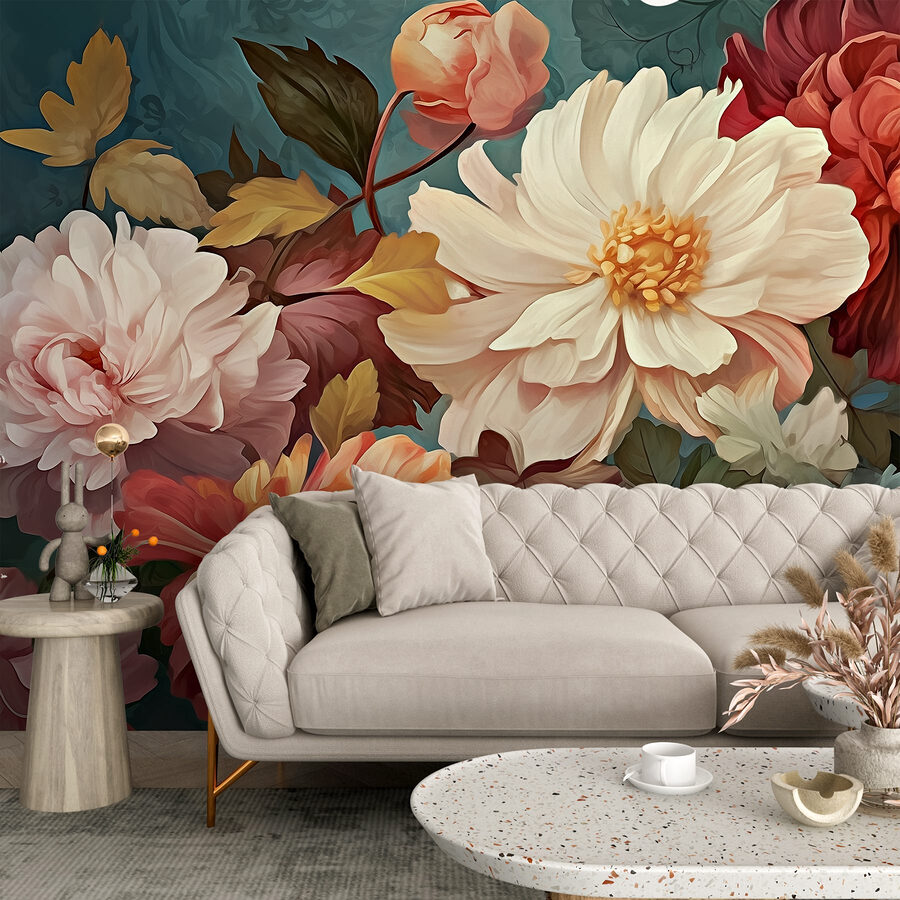 w02597pig3621ms w02597pig3621ms