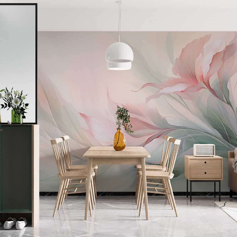 w02596piq557ms w02596piq557ms