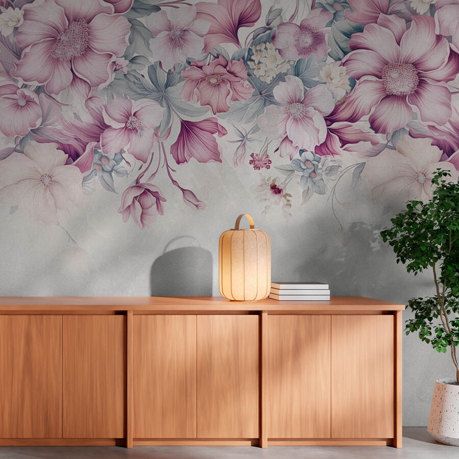 w08521pih4ms w08521pih4ms