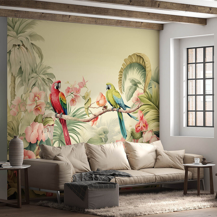 w08507pig22ms w08507pig22ms