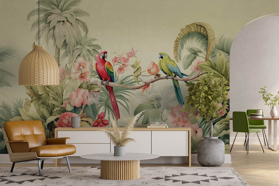 w08507pig16mr w08507pig16mr