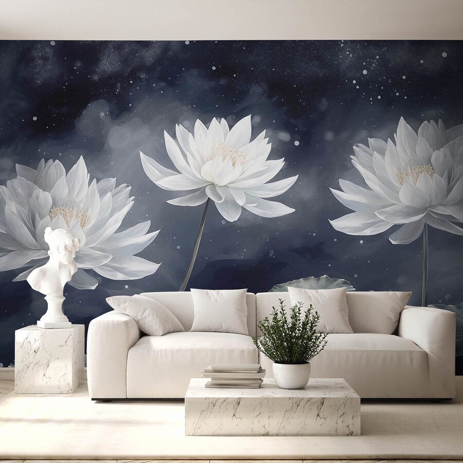 w08506pig21ms w08506pig21ms