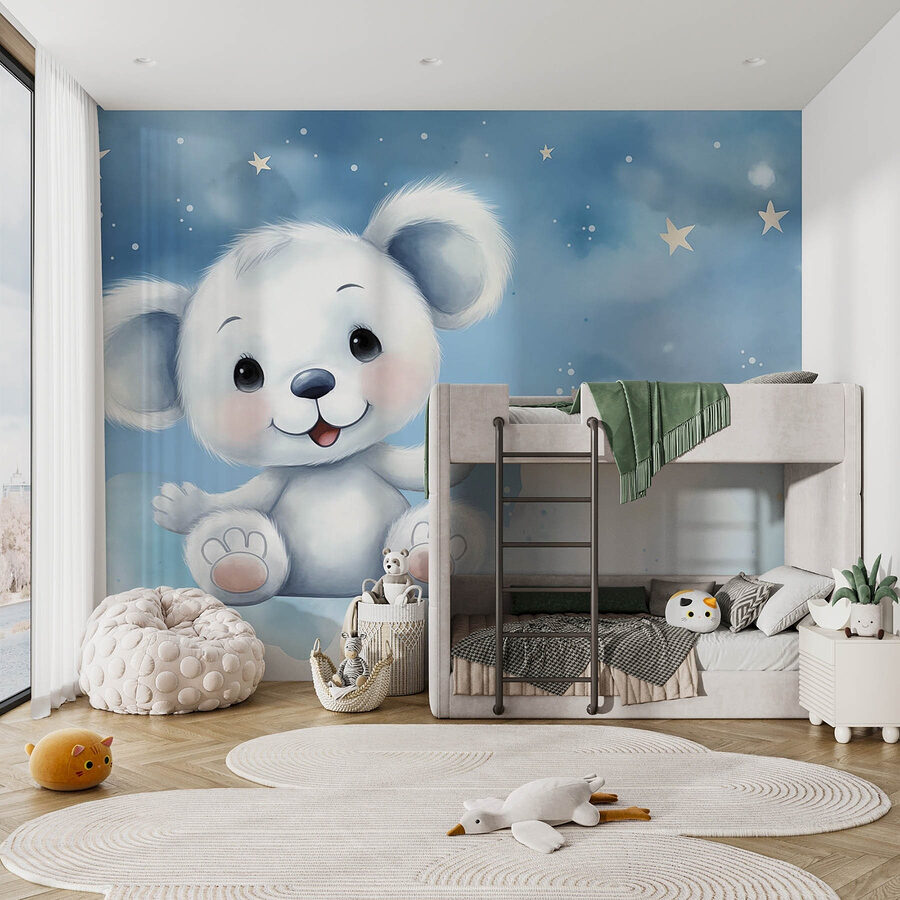 w08505pir7ms w08505pir7ms