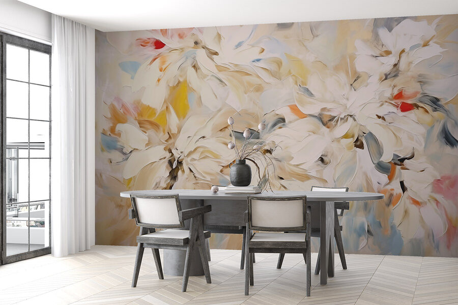 w02595piq1mr w02595piq1mr