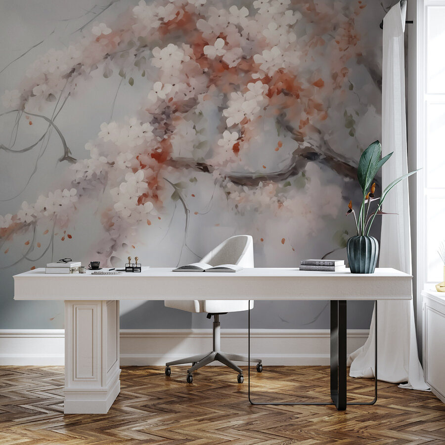 w02594piw1ms w02594piw1ms