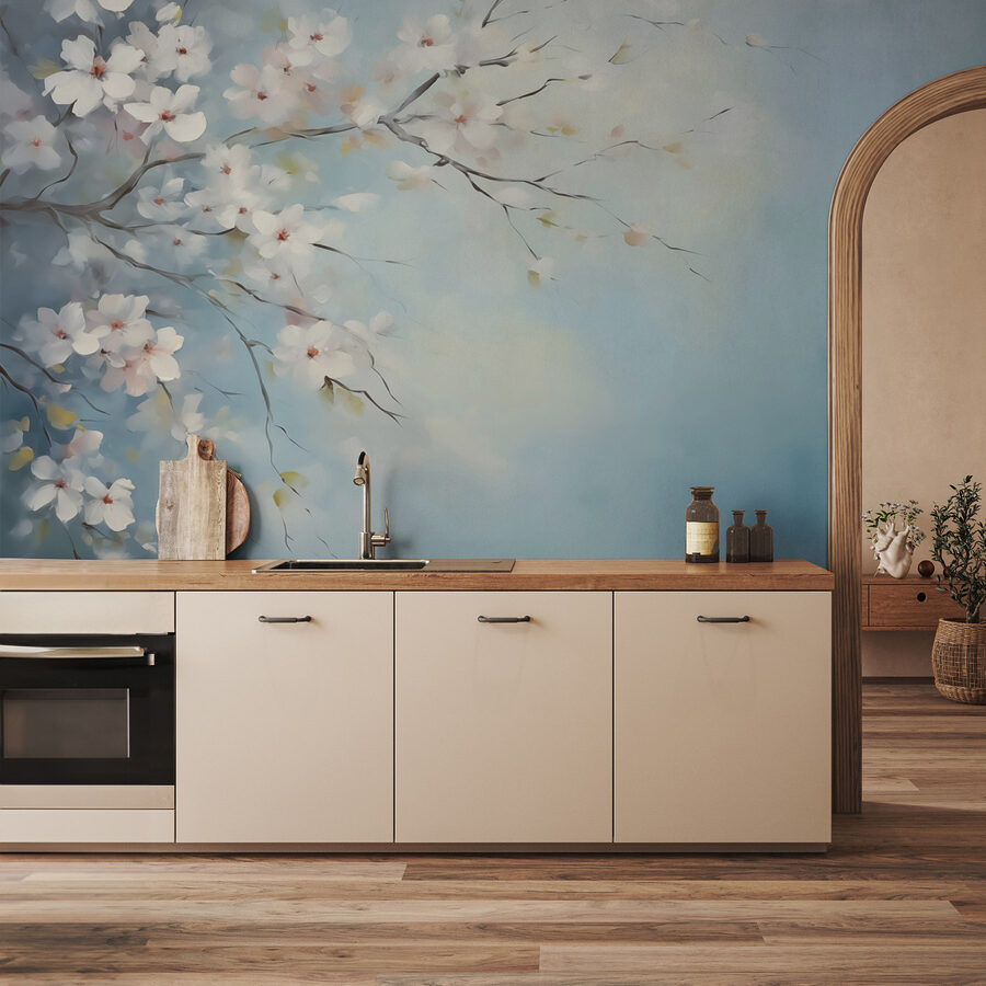 w02593pik1ms w02593pik1ms