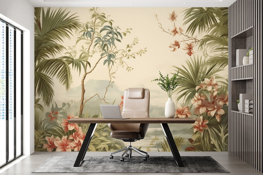 w02588piw1mr w02588piw1mr