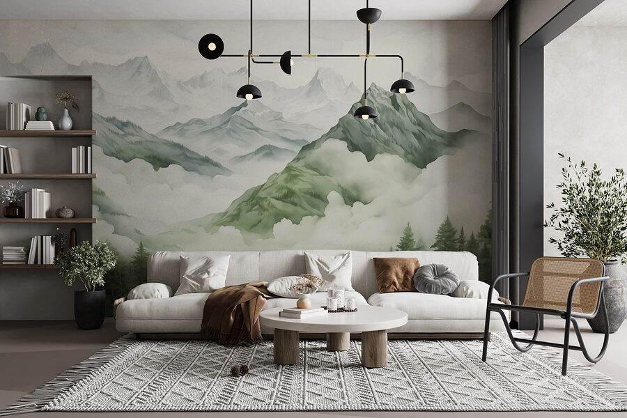 w02587pig36mr w02587pig36mr