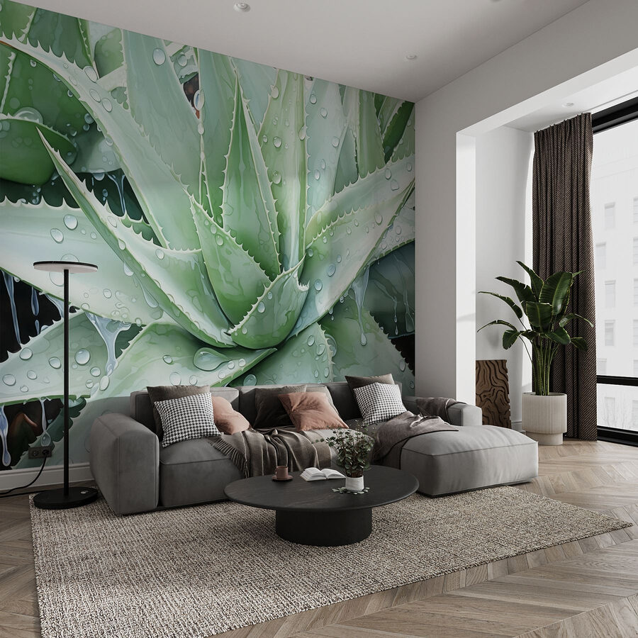 w02503pig18ms w02503pig18ms