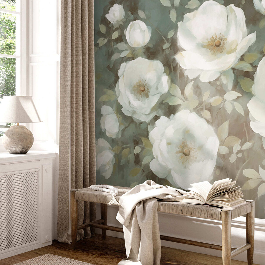 w08549v1pih1ms w08549v1pih1ms