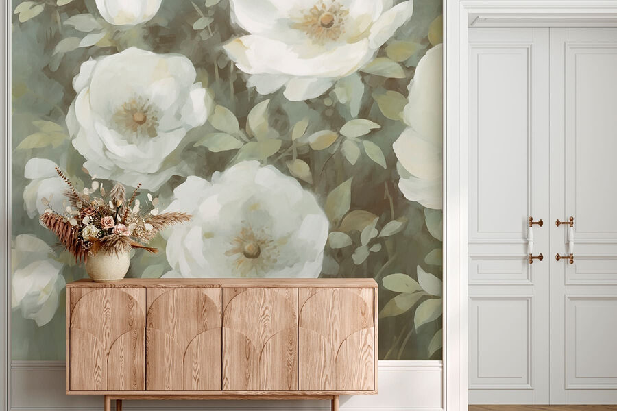 w08549v1pih2r w08549v1pih2r