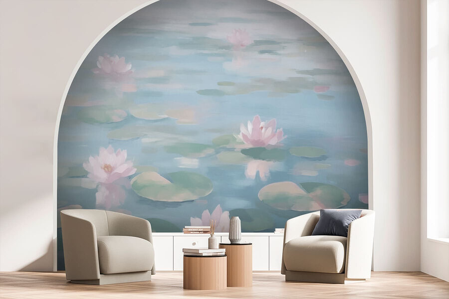 w08548pig1mr w08548pig1mr