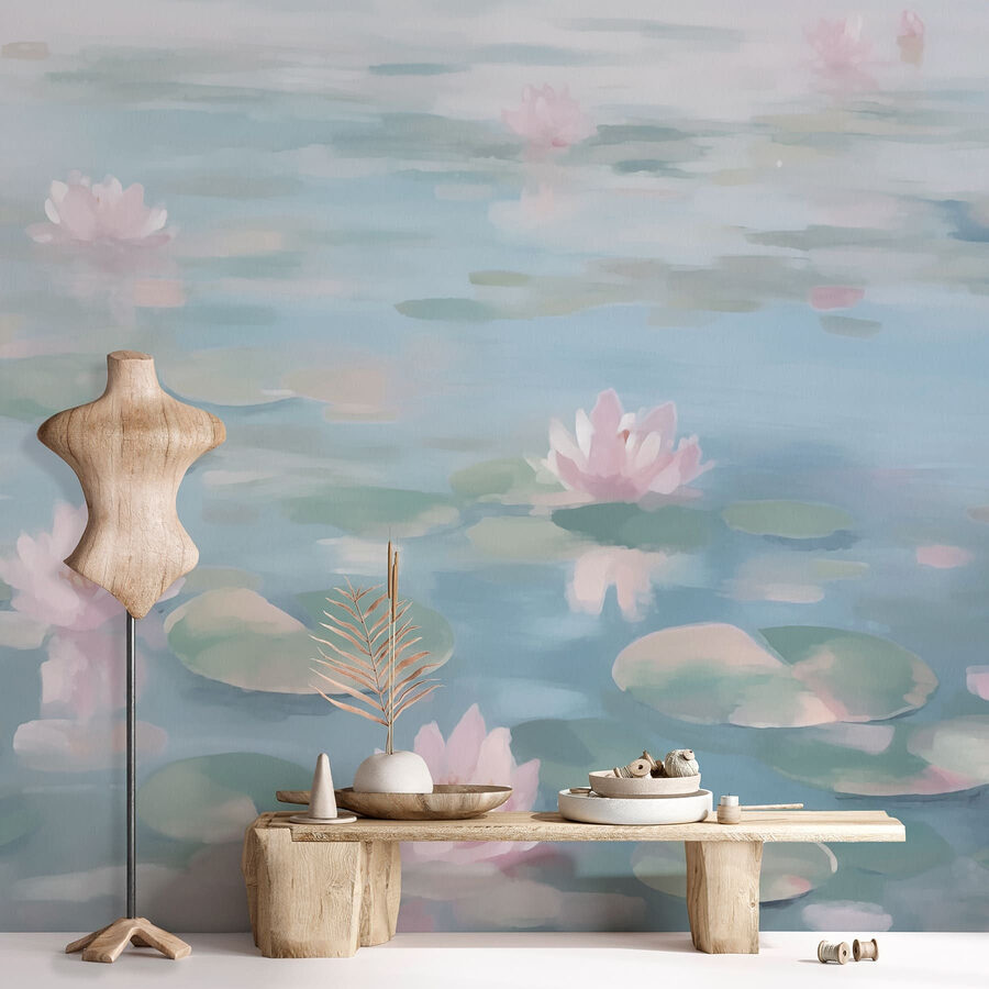 w08548pih1ms w08548pih1ms